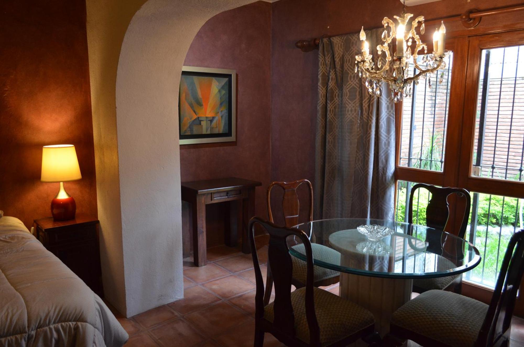 Hotel Art Gallery Casona De Los Milagros Colima Exteriör bild